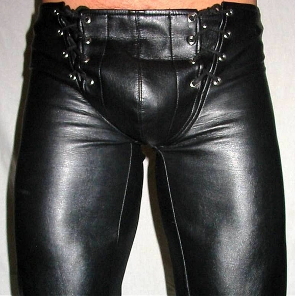 Meet your Posher, Joaquin - Picture 4 of 4